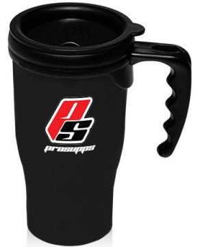 14 oz travel coffee mug